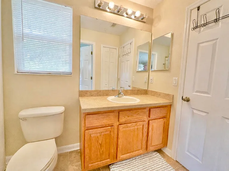 4410 Pine Gold Ave — Photo 20