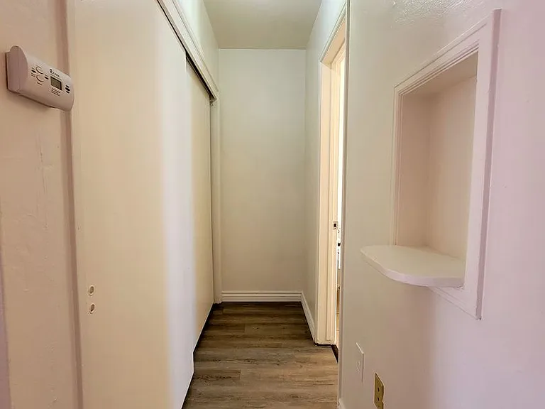 4882 Cape May Ave. — Photo 21