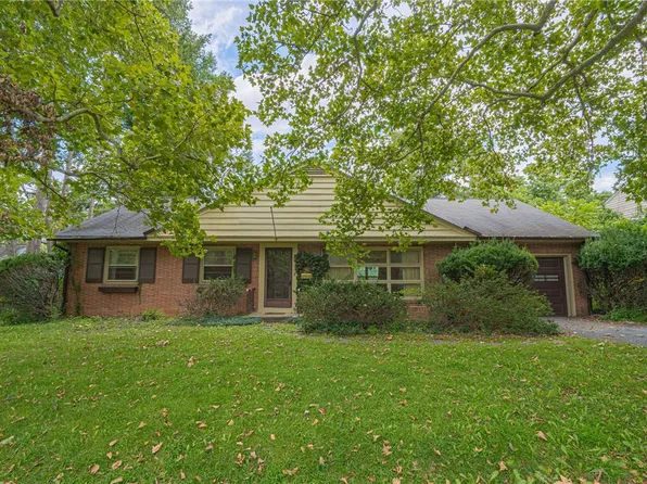 1055 Lehigh Pkwy E, Allentown, PA 18103