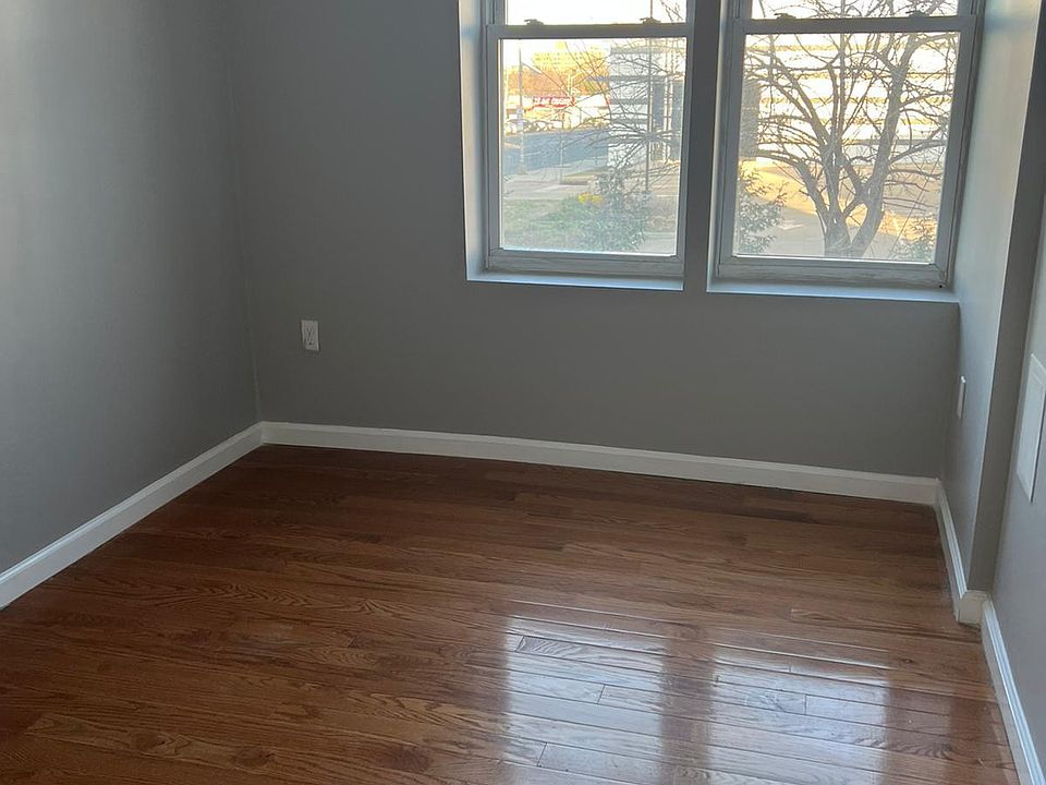 56 Steuben St 2, East Orange, NJ 07018 Zillow