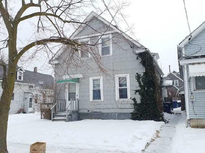 1st image of 137 Germain St APT 2