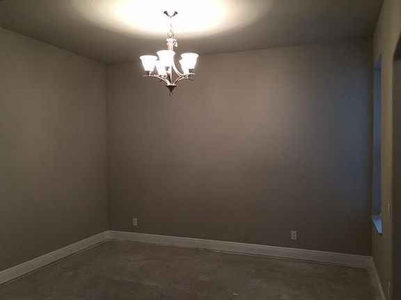 5th image of 14611 Strathglass Dr