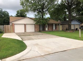 634 Rockbrook Dr, Houston, TX 77015