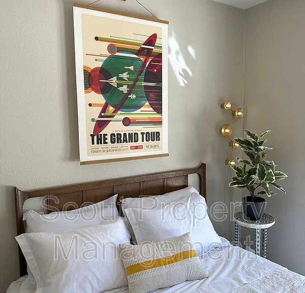 46560 Cameo Palms Dr — Photo 14