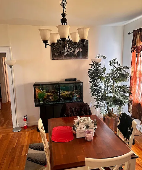 185 Goldsmith Ave #2 — Photo 5