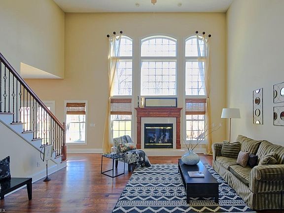2nd image of 7601 Royal Portrush Dr