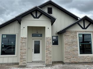 2297 Venice Rd, Weslaco, TX 78596