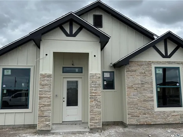 2297 Venice Rd, Weslaco, TX 78596