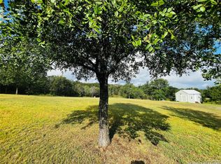 38 Taylor Dr #S3630, Horseshoe Bay, TX 78657