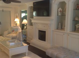 770 Harbour Dr, Naples, FL 34103