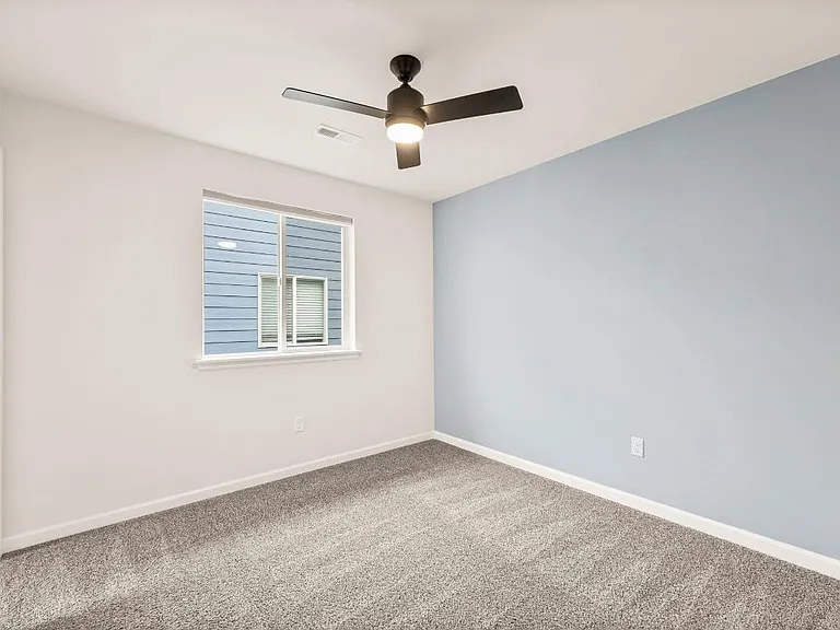 9966 Dain St SE — Photo 24
