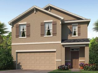 12368 SW Rimini Way, Port Saint Lucie, FL 34987