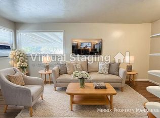 3217 35th St APT B, Lubbock, TX 79413