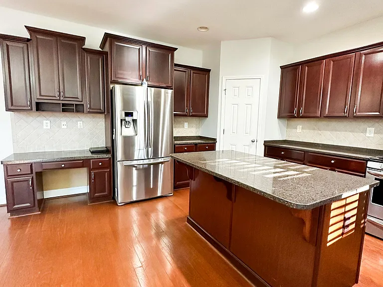 154 Garland Rose Ln — Photo 11