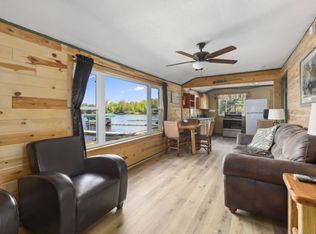 40552 Mary Lake Rd #ID1380080P, Emily, MN 56447