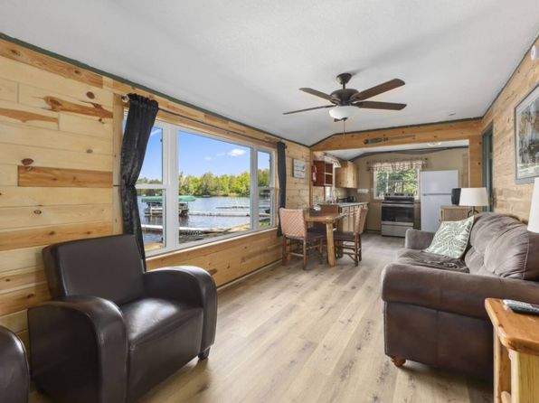 40552 Mary Lake Rd #Id1380080p