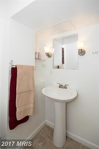 1st image of 317 Hance Ave