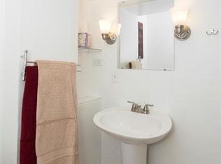 317 Hance Ave, Linthicum, MD