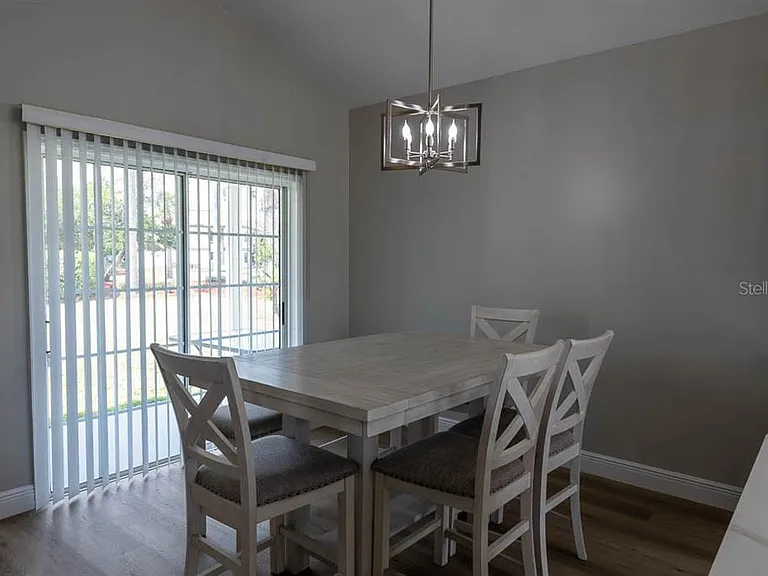 3432 Idlegrove Ct — Photo 15