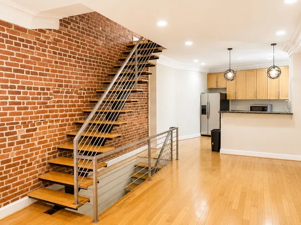 1837 11th St NW #1, Washington, DC 20001