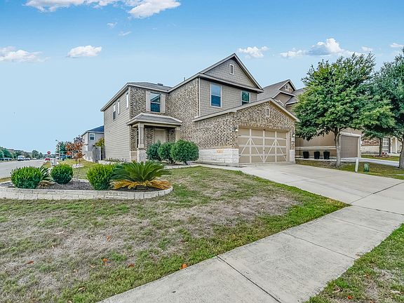 2nd image of 103 Landing Ln