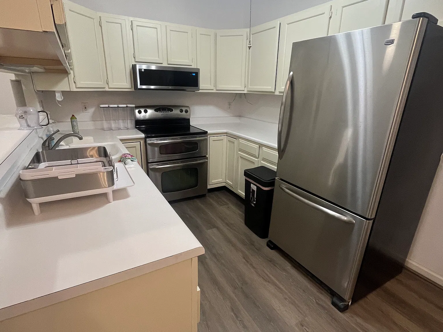 10815 Admiral Bend Way — Photo 4