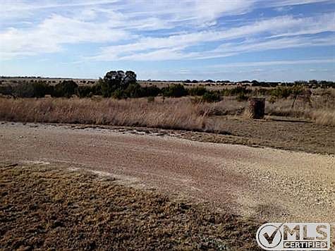 2nd image of 179 County Road 128