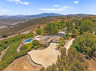 28282 Sycamore Mesa Rd, Temecula, CA 92590