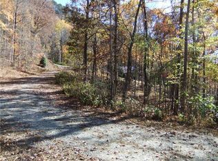 0 Doubleview Dr #6, Union Mills, NC 28167