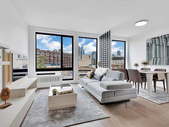4th image of 3301 38th Ave APT 2G
