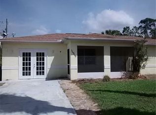 11510 4th Ave, Punta Gorda, FL 33955