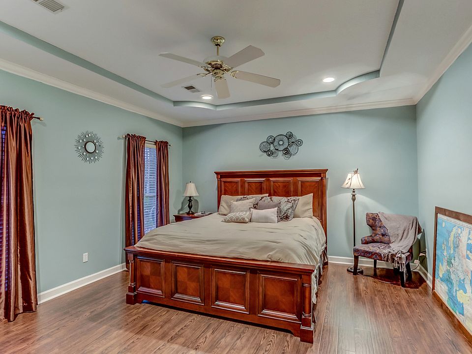 1st image of 3676 Davies Manor Dr