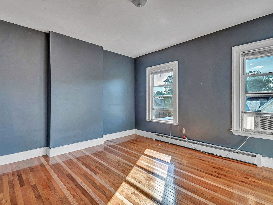 574576 Street 574576 St New Haven CT Zillow