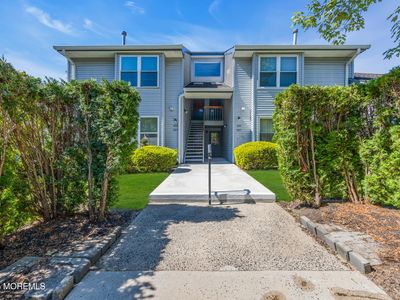 222 Ravenswood Road, Englishtown, NJ, 07726