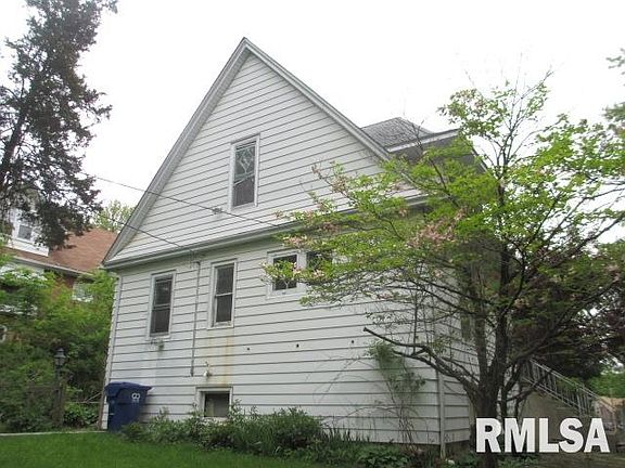 2nd image of 500 Lincoln Ct