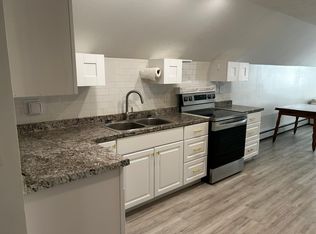 220 Greenview Dr, Loudon, NH 03307