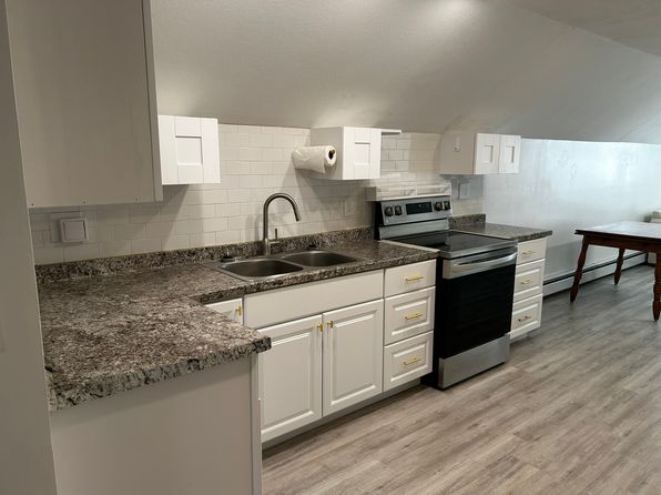 220 Greenview Dr