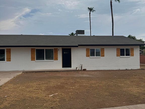 2nd image of 37 W RAWHIDE Avenue