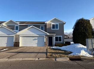 5091 61st St NW, Rochester, MN 55901