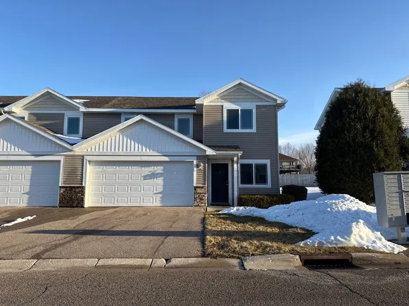 5091 61st St NW, Rochester, MN 55901