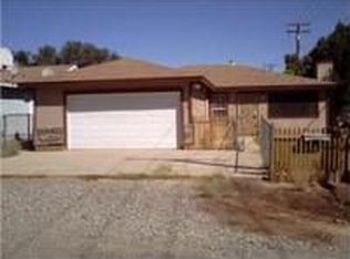 21510 Illinois St, Wildomar, CA 92595