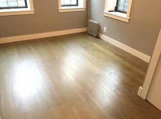 287 Ocean Ave APT 2A, Brooklyn, NY 11225