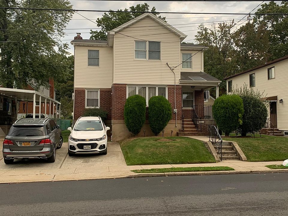 1st image of 147 Giffords Ln