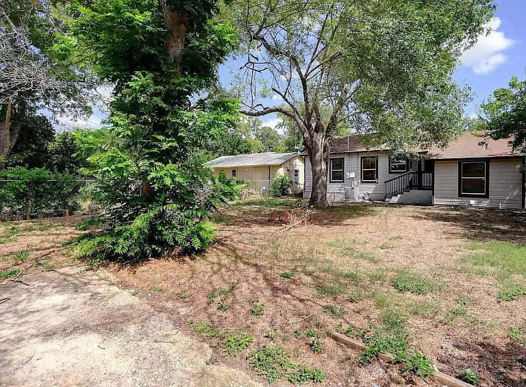505 Wright Ave — Photo 19