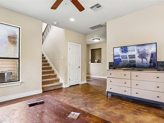 5th image of 8409 Furness Dr