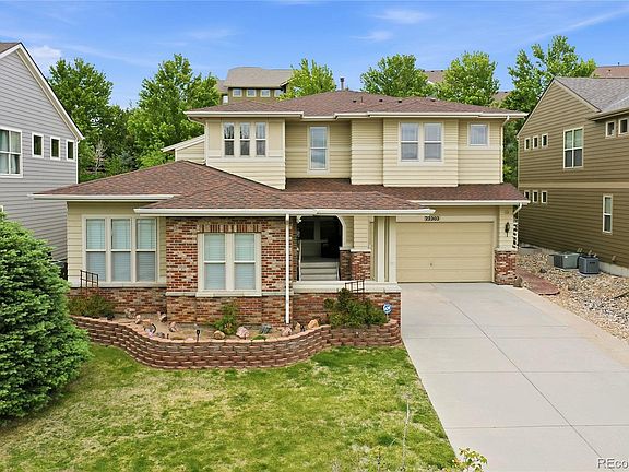 2nd image of 22303 E Idyllwilde Drive