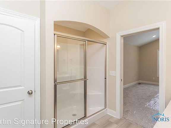 5th image of 1128 Hilltop Ln