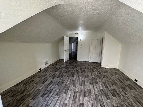 attic2_11192024