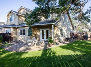 1018 Megan Ln, Phoenix, OR 97535