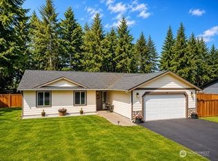 5130 180th Trl SW, Rochester, WA 98579